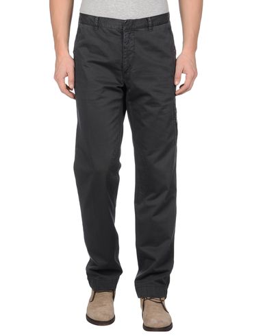 ZOOM PRADA SPORT - Casual pants