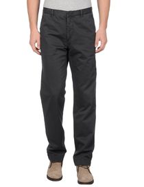 PRADA SPORT - Casual trouser