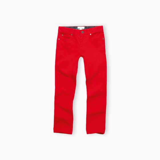 Stella McCartney, Pedro pants