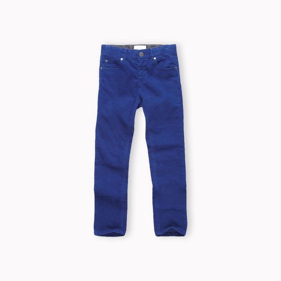 Stella McCartney, Pedro trousers