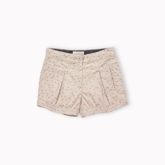 Stella McCartney, Anna shorts
