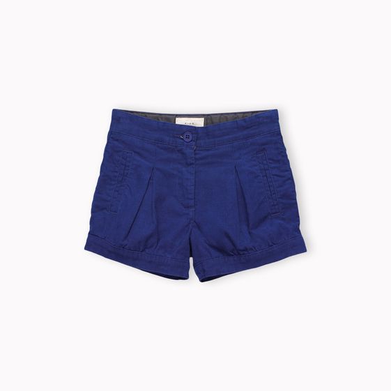 Stella McCartney, Anna shorts