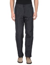 C.P. COMPANY - Casual pants