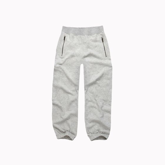 Stella McCartney, Patch sweatpants