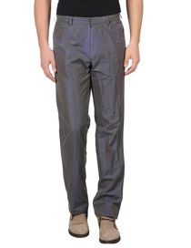 C.P. COMPANY - Casual pants