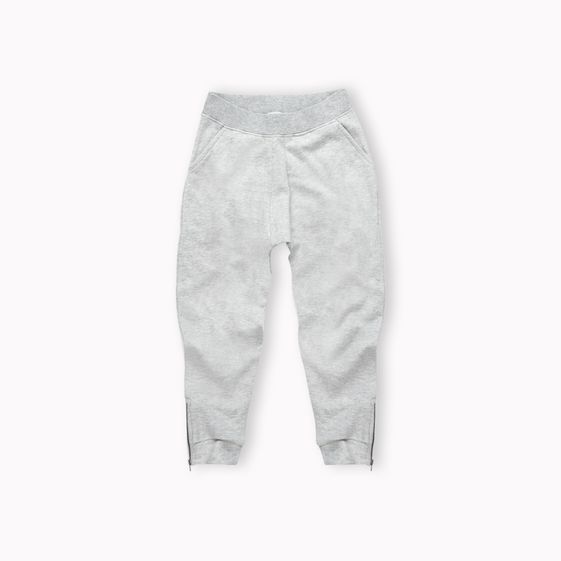 Stella McCartney, Marlow sweat pants 