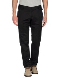 GUCCI - Casual pants