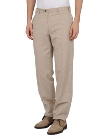 CANALI - Casual pants