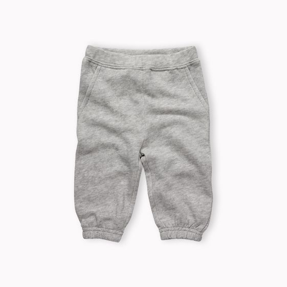 Stella McCartney, Loopie sweat pants