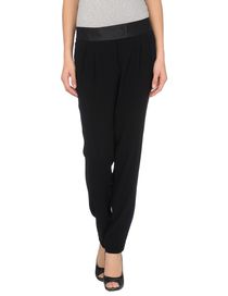 ALBERTO BIANI - Formal trouser