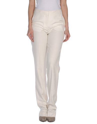 ZOOM STELLA McCARTNEY - Dress pants