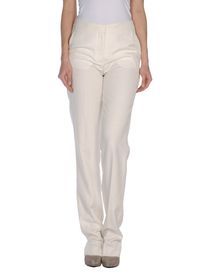 STELLA McCARTNEY - Formal trouser
