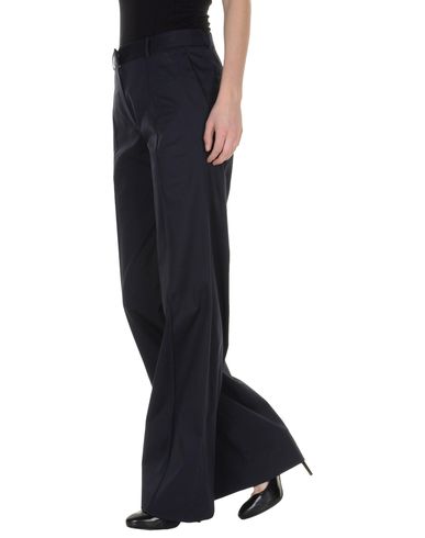 ZOOM DIOR - Dress pants