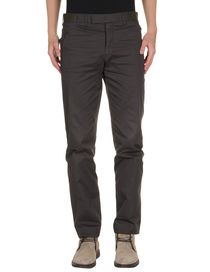 PRADA SPORT - Casual trouser