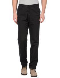 PRADA SPORT - Casual trouser