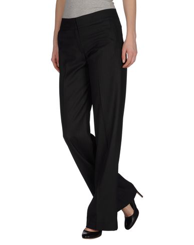 ZOOM AMANDA WAKELEY - Dress pants