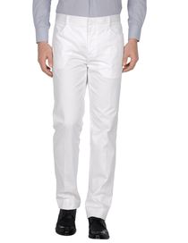 PRADA SPORT - Dress pants