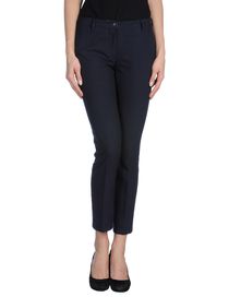 MARIO MATTEO - Dress pants