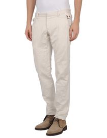 GUCCI - Pantalon classique