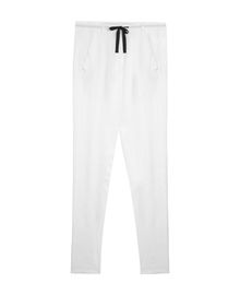 Casual pants - ANN DEMEULEMEESTER