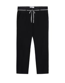 Pantalon corsaires - ANN DEMEULEMEESTER