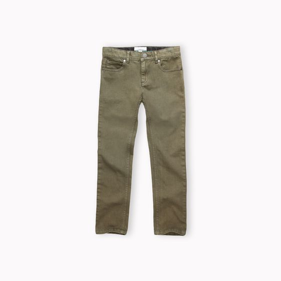 Stella McCartney, Pedro jeans