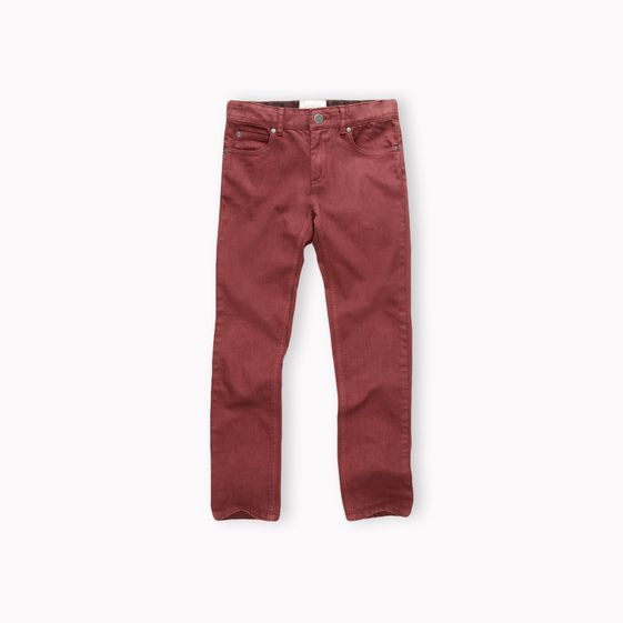 Stella McCartney, Pedro jeans