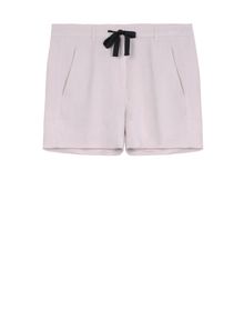 Shorts - ANN DEMEULEMEESTER