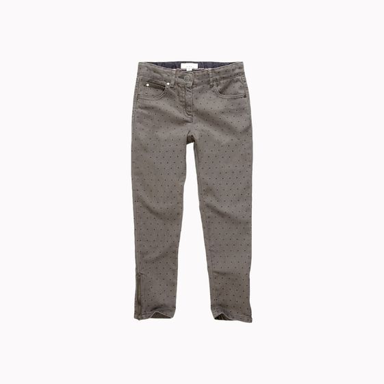 Stella McCartney, Nina jeans