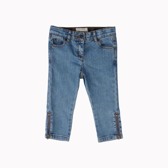 Stella McCartney, Nina jeans