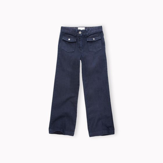 Stella McCartney, Jet jeans