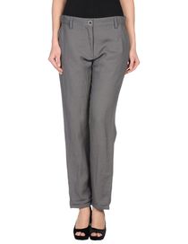 CRISTINAEFFE - Casual pants