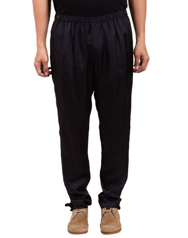 ZOOM DRIES VAN NOTEN - Casual pants