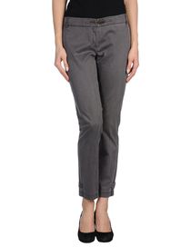CRISTINAEFFE - Casual pants