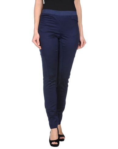 ZOOM BY MALENE BIRGER - Casual pants