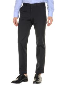 DRIES VAN NOTEN - Dress pants