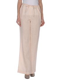 BLUE LES COPAINS - Casual pants