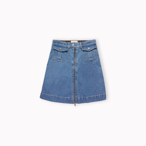 Stella McCartney, Celia culottes