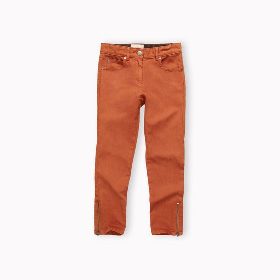 Stella McCartney, Nina jeans