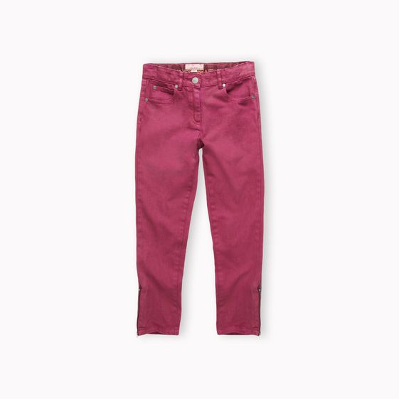 Stella McCartney, Nina jeans