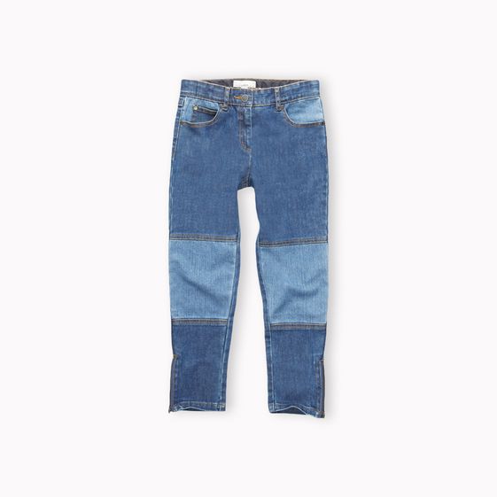 Stella McCartney, Nina jeans