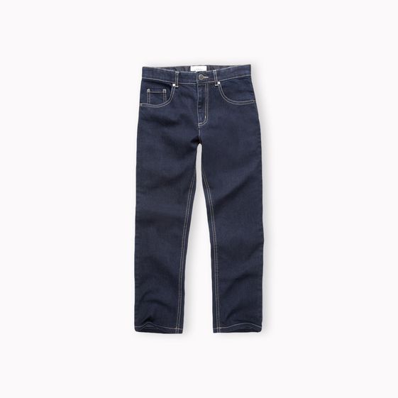 Stella McCartney, Bottoms