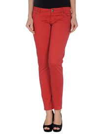 GUESS - Casual trouser