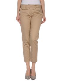 GUESS - 3/4-length trousers