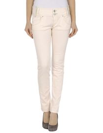 FORNARINA - Casual pants