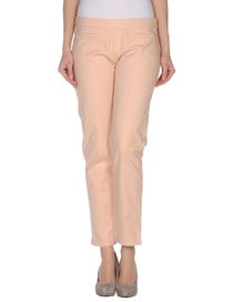 HOSS INTROPIA - Casual pants