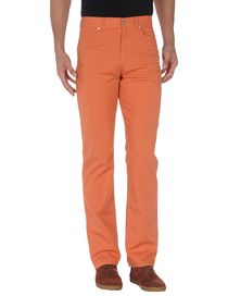 CANALI - Casual pants