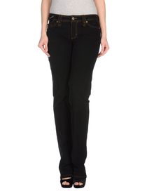 D&G - Casual pants