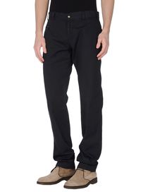 COAST,WEBER & AHAUS - Casual trouser