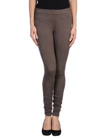 CULTURA - Leggings